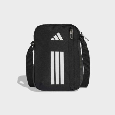 adidas Organizer PrimeLift Unisex Τσαντάκι (JZ7085)