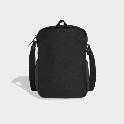 adidas Organizer PrimeLift Unisex Τσαντάκι