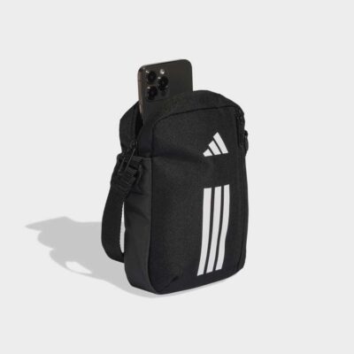 adidas Organizer PrimeLift Unisex Τσαντάκι