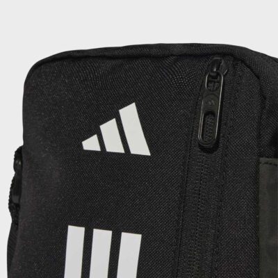 adidas Organizer PrimeLift Unisex Τσαντάκι