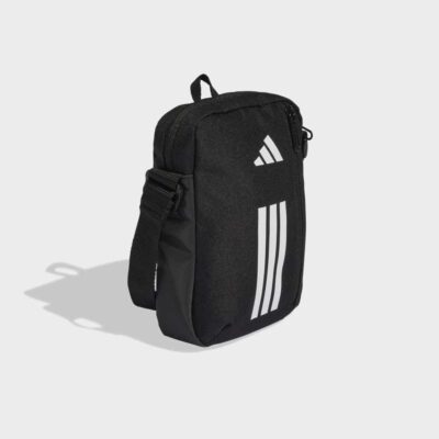 adidas Organizer PrimeLift Unisex Τσαντάκι