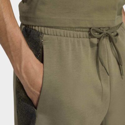 adidas Essential Camo Ανδρική Βερμούδα