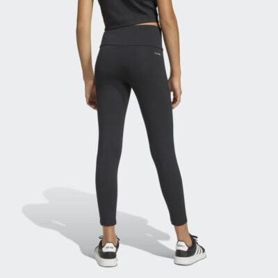 adidas Seasonals Collegiate Typography Παιδικό Κολάν