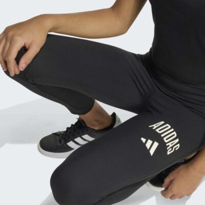 adidas Seasonals Collegiate Typography Παιδικό Κολάν