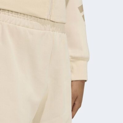 adidas Future Icons Small Logo Γυναικείο Σορτς