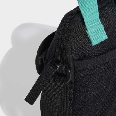 adidas Organizer Mercedes - Amg Petronas Formula 1 Team Dna Unisex Τσαντάκι