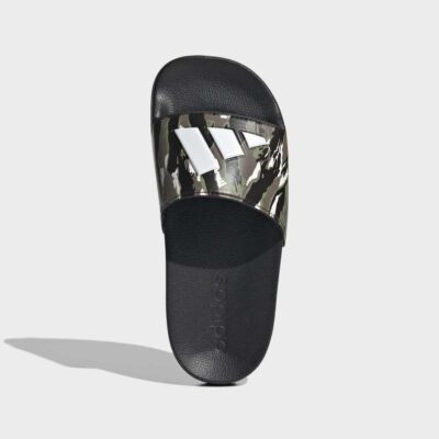 adidas Adilette Shower Logo Παιδικές Σαγιονάρες