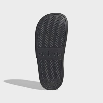 adidas Adilette Shower Logo Παιδικές Σαγιονάρες