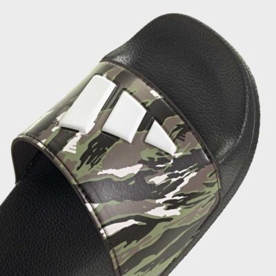 adidas Adilette Shower Logo Παιδικές Σαγιονάρες