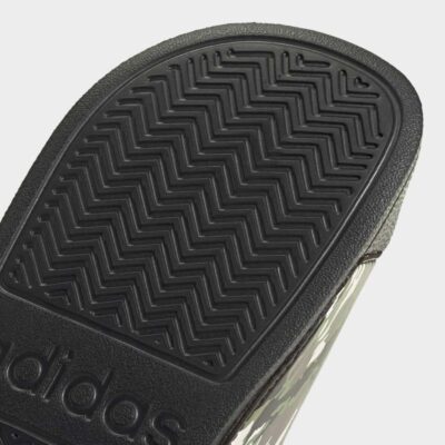 adidas Adilette Shower Logo Παιδικές Σαγιονάρες