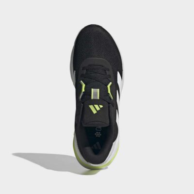 adidas Galaxy 7 Ανδρικά Παπούτσια για Τρέξιμο