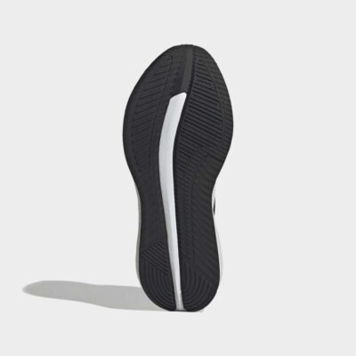 adidas Galaxy 7 Ανδρικά Παπούτσια για Τρέξιμο