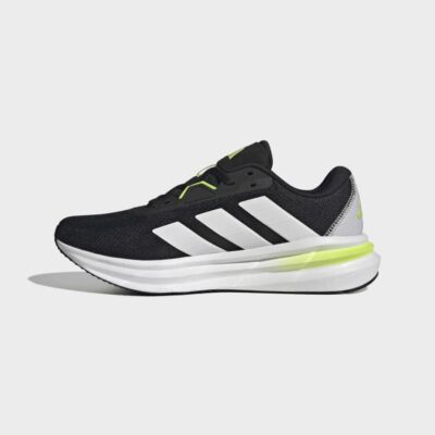 adidas Galaxy 7 Ανδρικά Παπούτσια για Τρέξιμο