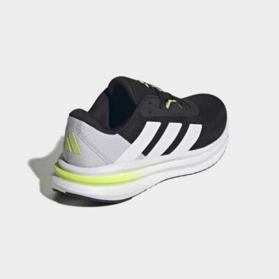 adidas Galaxy 7 Ανδρικά Παπούτσια για Τρέξιμο