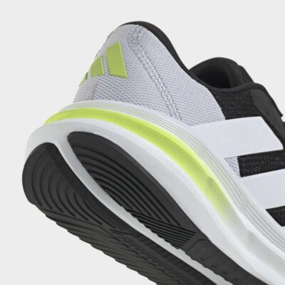 adidas Galaxy 7 Ανδρικά Παπούτσια για Τρέξιμο