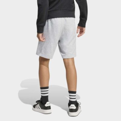 adidas Seasonals Collegiate Typography Παιδικό Σορτς