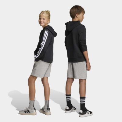 adidas Seasonals Collegiate Typography Παιδικό Σορτς