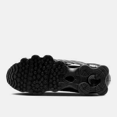 Nike Shox TL Ανδρικά παπούτσια Παπούτσια