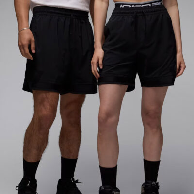 Jordan Dri-Fit Sport Unisex Βερμούδα