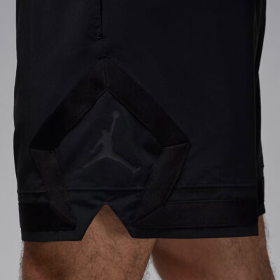 Jordan Dri-Fit Sport Unisex Βερμούδα