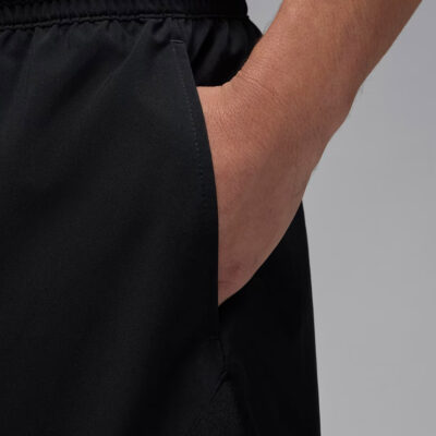 Jordan Dri-Fit Sport Unisex Βερμούδα