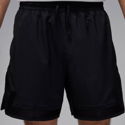 Jordan Dri-Fit Sport Unisex Βερμούδα (FQ2989-013)