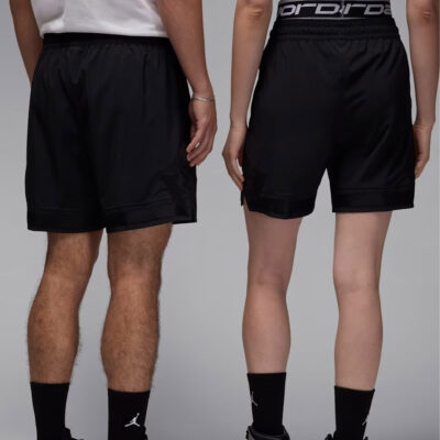 Jordan Dri-Fit Sport Unisex Βερμούδα