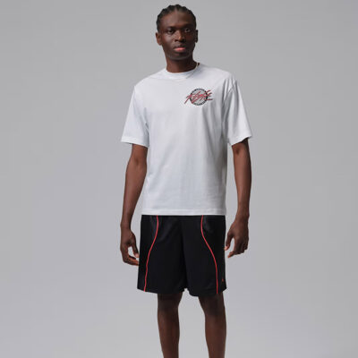 Jordan Flight Ανδρικό T-shirt