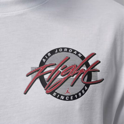Jordan Flight Ανδρικό T-shirt