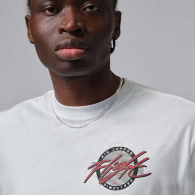 Jordan Flight Ανδρικό T-shirt