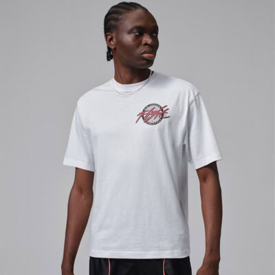 Jordan Flight Ανδρικό T-shirt
