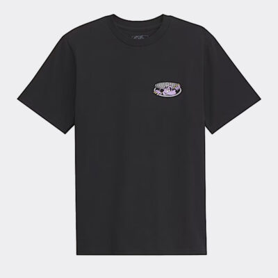Vans Downside Παιδικό T-Shirt