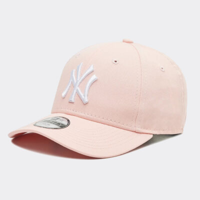 New Era Kids League Essential