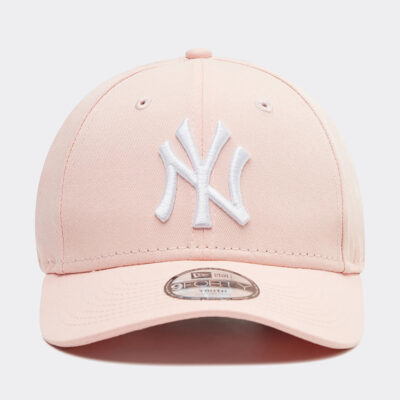 New Era Kids League Essential (12745558)