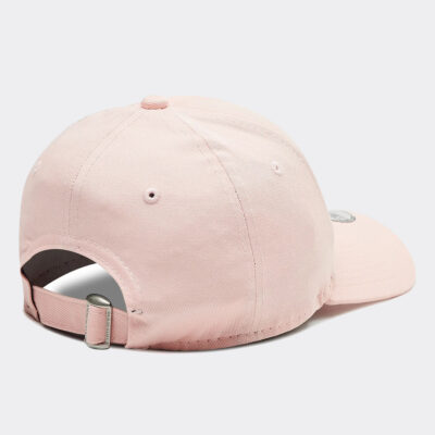 New Era Kids League Essential