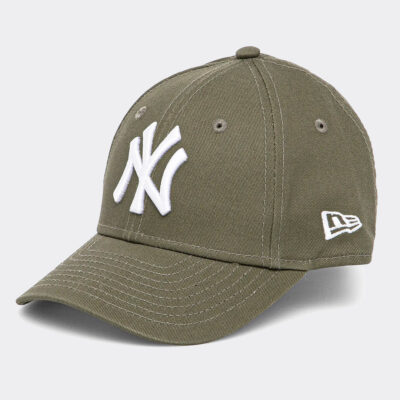 New Era Kids League Essential (12745559)