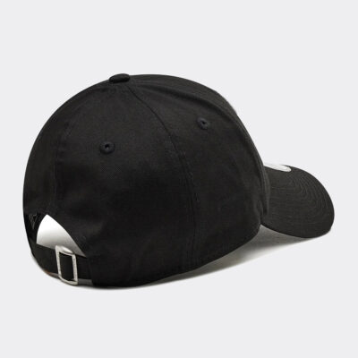 New Era Chicago Bulls Essential Outline 9Forty Unisex Καπέλο