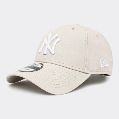 New Era League 9Forty Unisex Καπέλο (60471459)