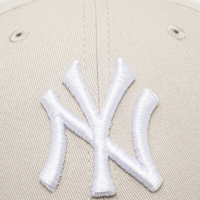 New Era League 9Forty Unisex Καπέλο