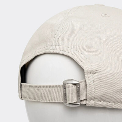 New Era League 9Forty Unisex Καπέλο