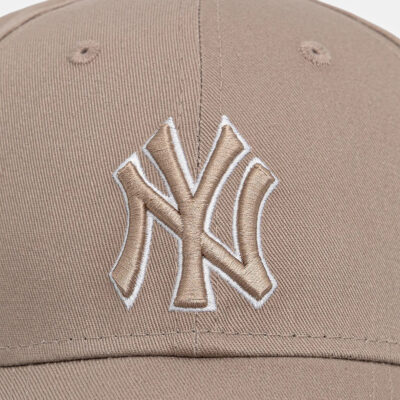 New Era League 9Forty Unisex Καπέλο