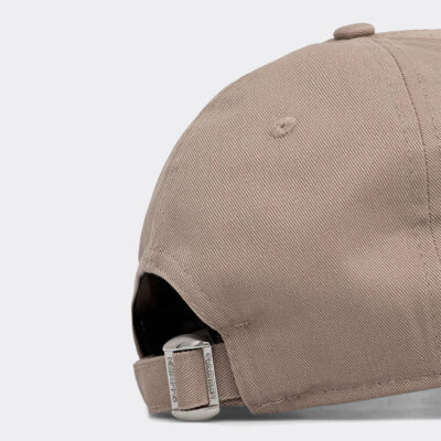 New Era League 9Forty Unisex Καπέλο