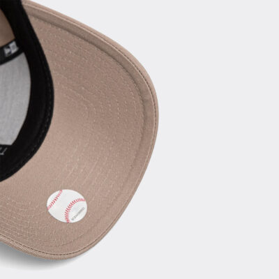 New Era League 9Forty Unisex Καπέλο