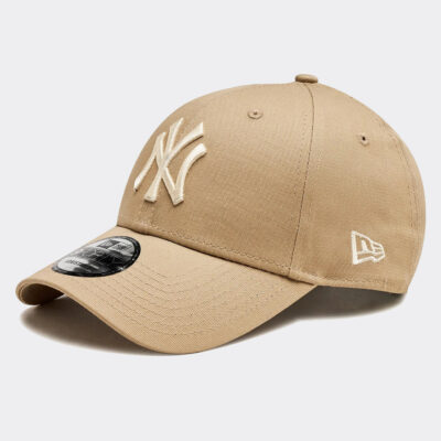 New Era League 9Forty Unisex Καπέλο (60244714)