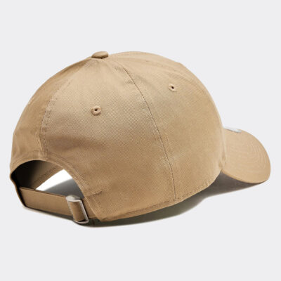 New Era League 9Forty Unisex Καπέλο