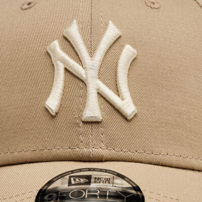 New Era League 9Forty Unisex Καπέλο