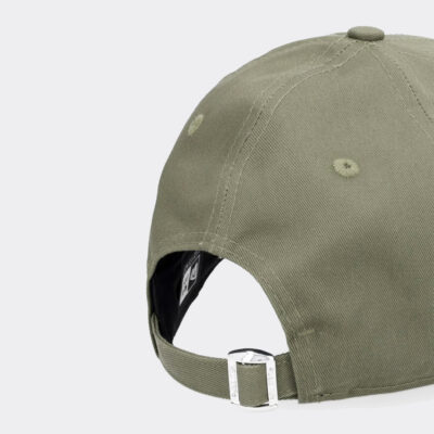New Era League 9Forty Unisex Καπέλο