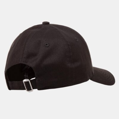 New Era Kids League Essential