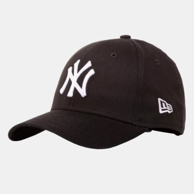 New Era Kids League Essential (10879076)