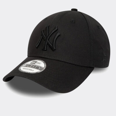 New Era League 9Forty Unisex Καπέλο